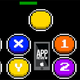 Image for article titled All the Fun of Quick Time Events, Without Those Pesky Events